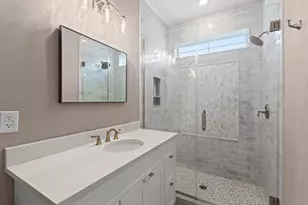 1816 New York Ave, Wildwood, NJ 08260 - Photo 17