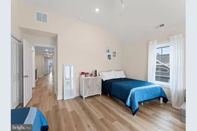 1816 New York Avenue, Wildwood, NJ 08260 - Photo 31