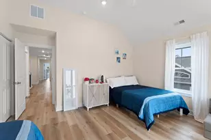 1816 New York Ave, Wildwood, NJ 08260 - Photo 31