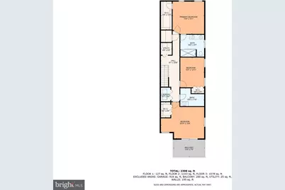 1816 New York Avenue, Wildwood, NJ 08260 - Photo 57