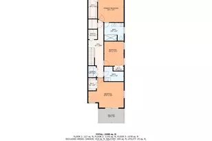 1816 New York Ave, Wildwood, NJ 08260 - Photo 57