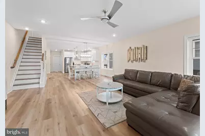 1816 New York Avenue, Wildwood, NJ 08260 - Photo 13