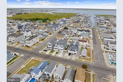 1816 New York Avenue, Wildwood, NJ 08260 - Photo 51