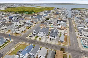 1816 New York Ave, Wildwood, NJ 08260 - Photo 51