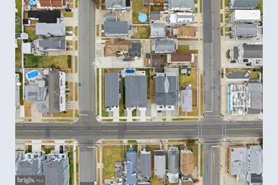 1816 New York Avenue, Wildwood, NJ 08260 - Photo 49