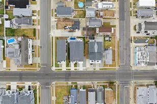 1816 New York Ave, Wildwood, NJ 08260 - Photo 49