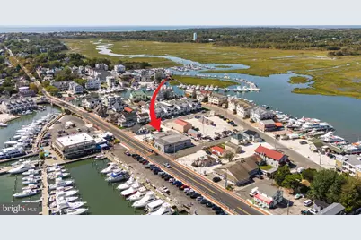 1228 Route 109 Highway, Cape May, NJ 08204 - Photo 41
