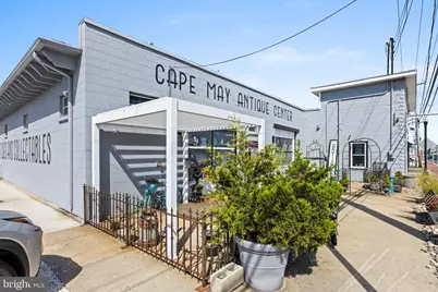 1228 Route 109 Highway, Cape May, NJ 08204 - Photo 15