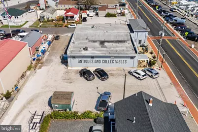 1228 Route 109 Highway, Cape May, NJ 08204 - Photo 45