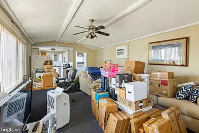 1228 Route 109 Highway, Cape May, NJ 08204 - Photo 21