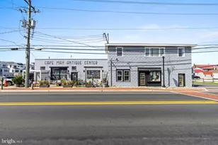 1228 Route 109 Hwy, Cape May, NJ 08204 - Photo 1