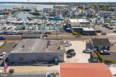 1228 Route 109 Highway, Cape May, NJ 08204 - Photo 47