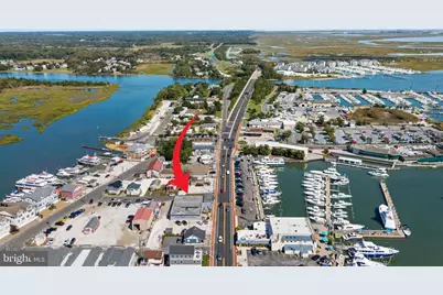 1228 Route 109 Highway, Cape May, NJ 08204 - Photo 39