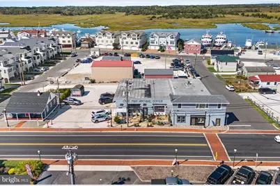 1228 Route 109 Highway, Cape May, NJ 08204 - Photo 43