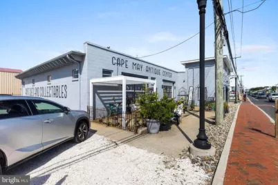 1228 Route 109 Highway, Cape May, NJ 08204 - Photo 9