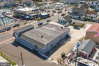 1228 Route 109 Highway, Cape May, NJ 08204 - Photo 51