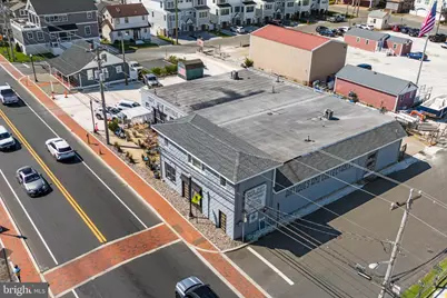 1228 Route 109 Highway, Cape May, NJ 08204 - Photo 49