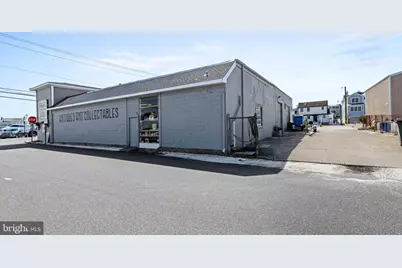1228 Route 109 Highway, Cape May, NJ 08204 - Photo 5