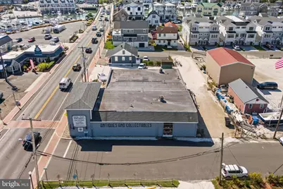 1228 Route 109 Highway, Cape May, NJ 08204 - Photo 53