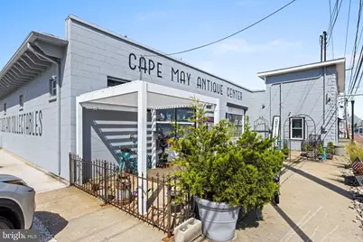 1228 Route 109 Highway, Cape May, NJ 08204 - Photo 11