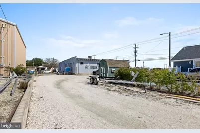 1228 Route 109 Highway, Cape May, NJ 08204 - Photo 7