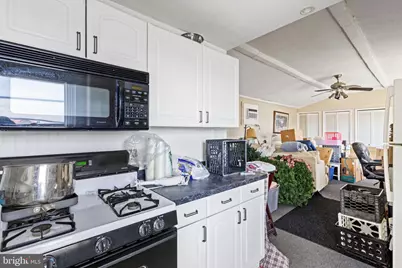 1228 Route 109 Highway, Cape May, NJ 08204 - Photo 19
