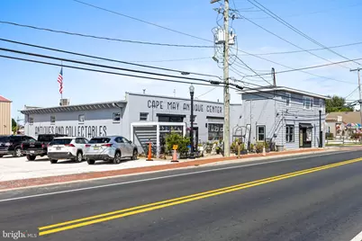 1228 Route 109 Highway, Cape May, NJ 08204 - Photo 3