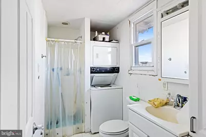 1228 Route 109 Highway, Cape May, NJ 08204 - Photo 13