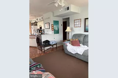 616 W Spruce Avenue, North Wildwood, NJ 08260 - Photo 7