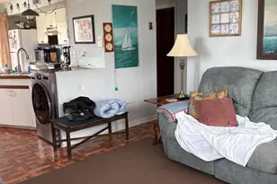 616 W Spruce Ave, North Wildwood, NJ 08260 - Photo 7