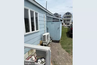 616 W Spruce Avenue, North Wildwood, NJ 08260 - Photo 15