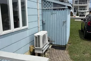 616 W Spruce Ave, North Wildwood, NJ 08260 - Photo 15