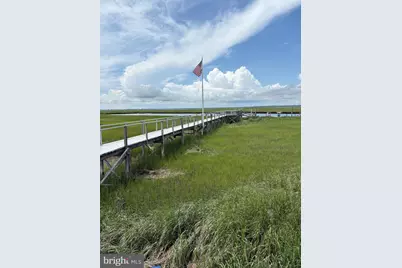 616 W Spruce Avenue, North Wildwood, NJ 08260 - Photo 19