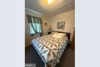 616 W Spruce Avenue, North Wildwood, NJ 08260 - Photo 5