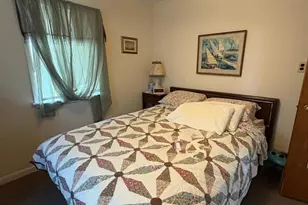 616 W Spruce Ave, North Wildwood, NJ 08260 - Photo 5