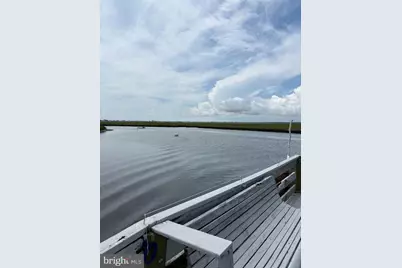 616 W Spruce Avenue, North Wildwood, NJ 08260 - Photo 17