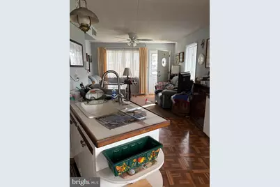 616 W Spruce Avenue, North Wildwood, NJ 08260 - Photo 9