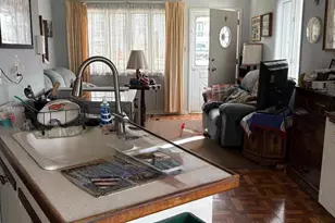 616 W Spruce Ave, North Wildwood, NJ 08260 - Photo 9