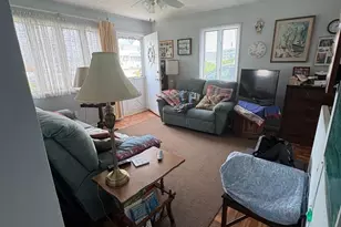 616 W Spruce Ave, North Wildwood, NJ 08260 - Photo 3