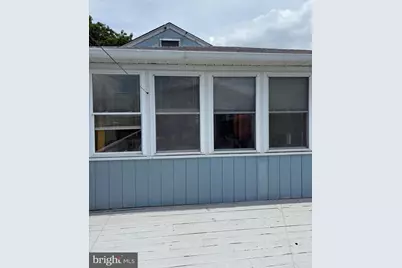 616 W Spruce Avenue, North Wildwood, NJ 08260 - Photo 23