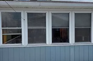 616 W Spruce Ave, North Wildwood, NJ 08260 - Photo 23