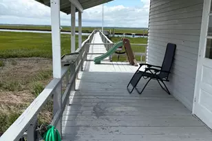 616 W Spruce Ave, North Wildwood, NJ 08260 - Photo 25