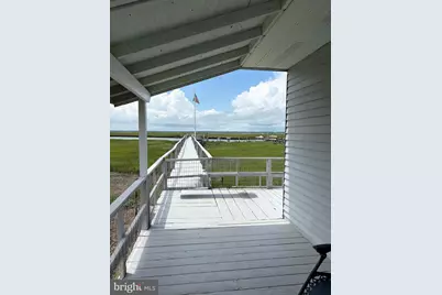 616 W Spruce Avenue, North Wildwood, NJ 08260 - Photo 21