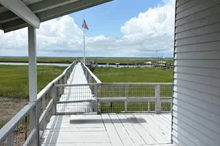 616 W Spruce Ave, North Wildwood, NJ 08260 - Photo 21