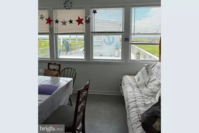 616 W Spruce Avenue, North Wildwood, NJ 08260 - Photo 11