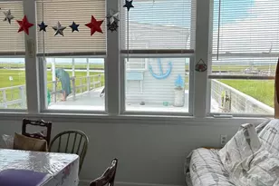 616 W Spruce Ave, North Wildwood, NJ 08260 - Photo 11