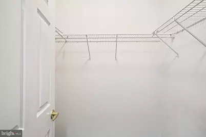 3 Whimbrel Way, Cape May, NJ 08210 - Photo 21