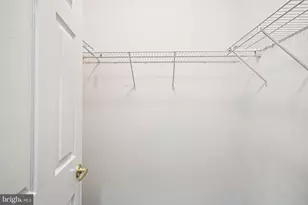 3 Whimbrel Way, Cape May, NJ 08210 - Photo 21