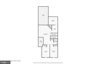 3 Whimbrel Way, Cape May, NJ 08210 - Photo 45