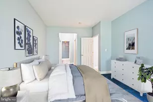 3 Whimbrel Way, Cape May, NJ 08210 - Photo 15